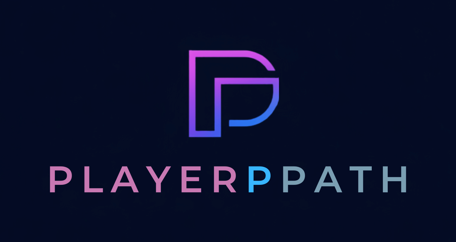 PlayerPath Logo